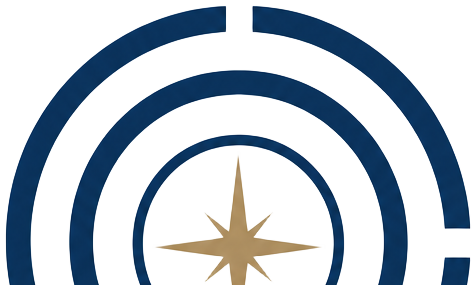 Zentral Hosting